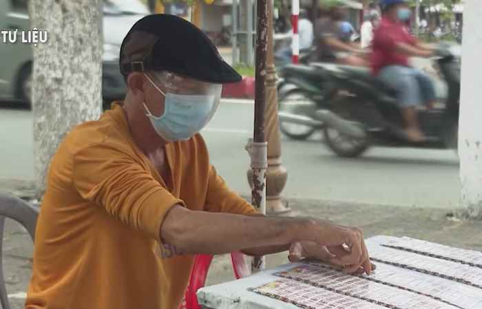 Bản tin STV NEWS (31-10-2021)