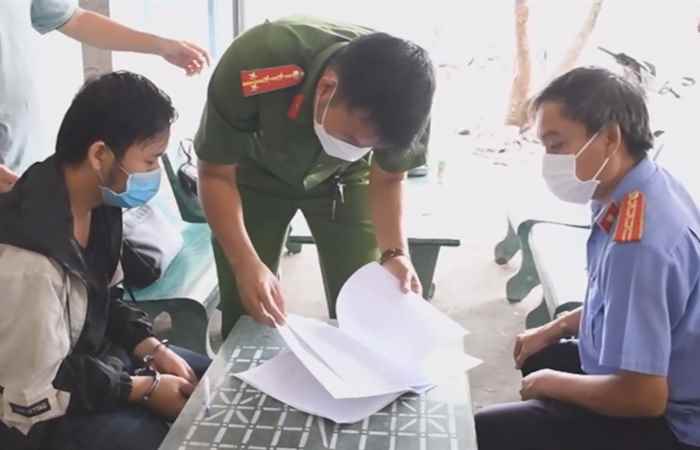  Bản tin STV NEWS (31-12-2021)