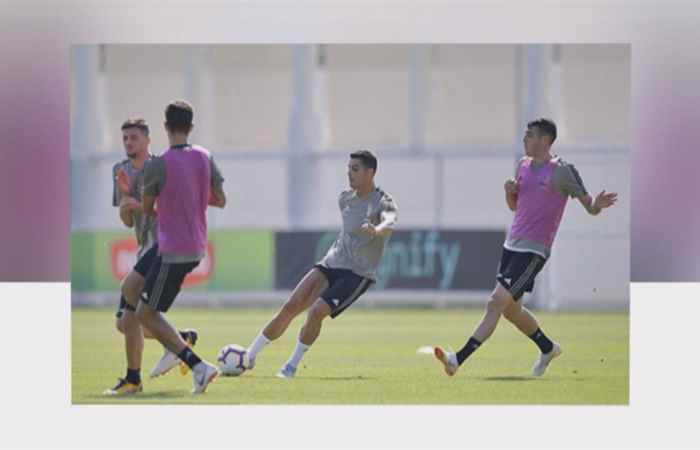 Bản tin thể thao tiếng Khmer 10-09-2018