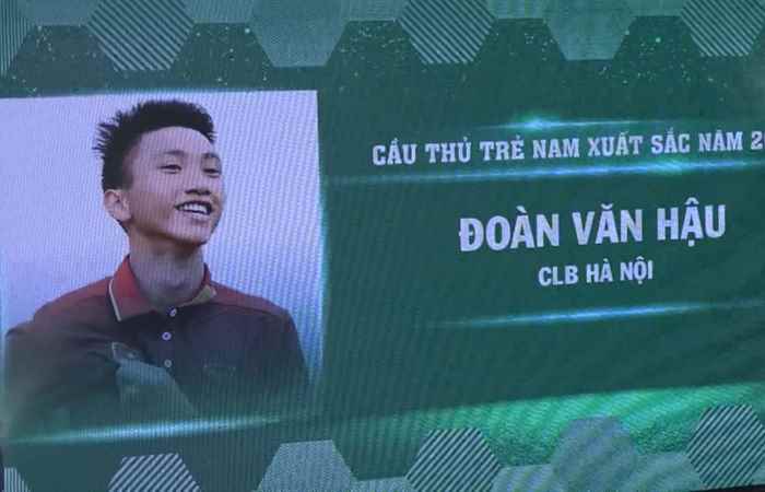 Bản tin thể thao tiếng Khmer 24-12-2018