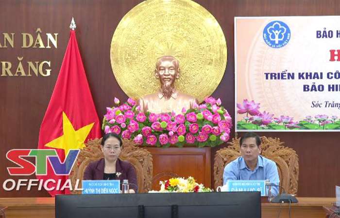 Cả nước, tỷ lệ bao phủ Bảo hiểm Y tế đạt hơn 93%