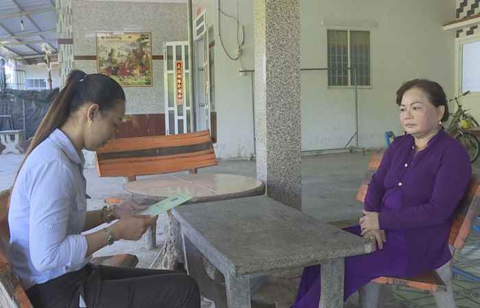 BHXH - BHYT vì sự nghiệp an sinh bền vững (04-09-2020)