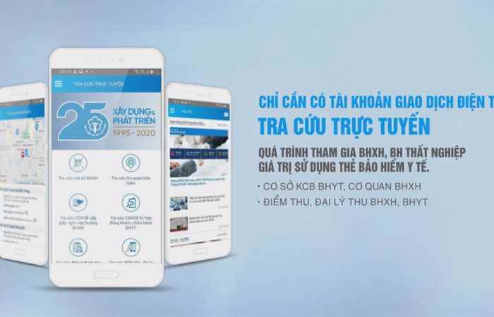 BHXH - BHYT vì sự nghiệp an sinh bền vững (07-05-2021)