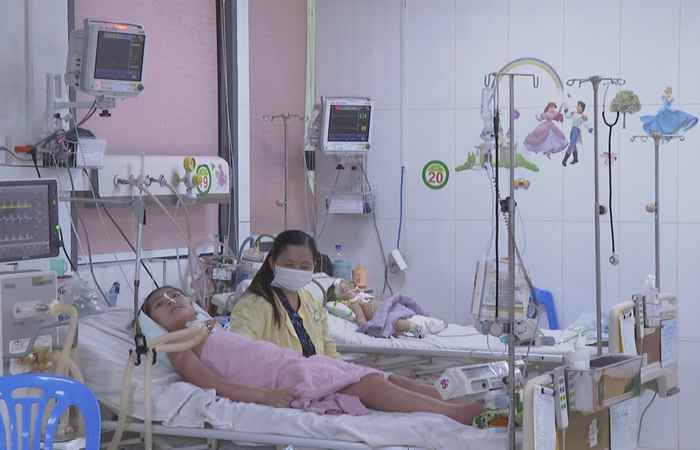 BHXH - BHYT vì sự nghiệp an sinh bền vững (17-04-2025)