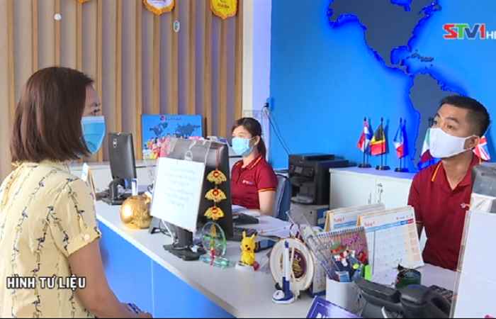 BHXH - BHYT vì sự nghiệp an sinh bềnh vững 03-04-2020