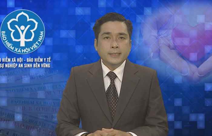 BHXH - BHYT vì sự nghiệp an sinh bền vững