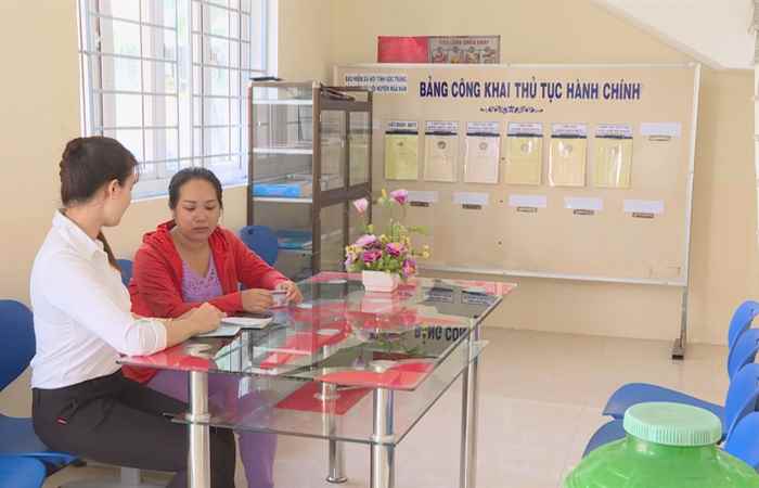 BHXH - BHYT vì sự nghiệp an sinh bềnh vững 16-02-2020