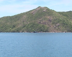 Biển đảo quê hương 09-08-2014