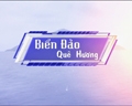 Biển đảo Quê hương 11-01-2014