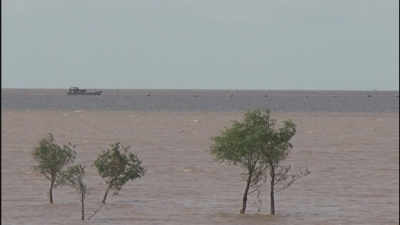 Biển đảo quê hương 12-09-2015