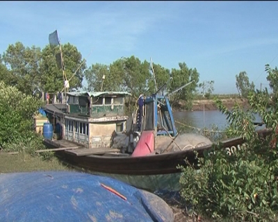 Biển đảo quê hương 13-12-2014