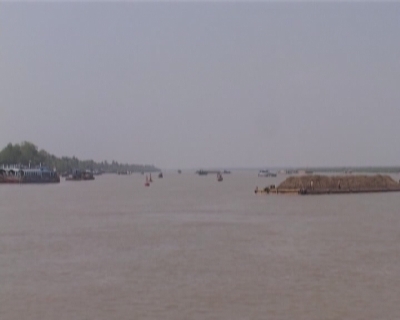 Biển đảo quê hương 14-02-2015