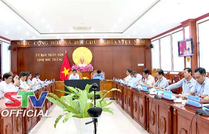Bộ Xây dựng triển khai Đề án Đầu tư xây dựng 1 triệu căn hộ nhà ở xã hội