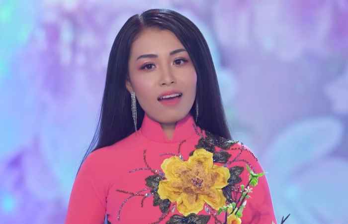 Ca cổ Mùa xuân quê hương (11-02-2021)