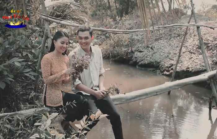 Ca cổ theo yêu cầu (01-02-2023)