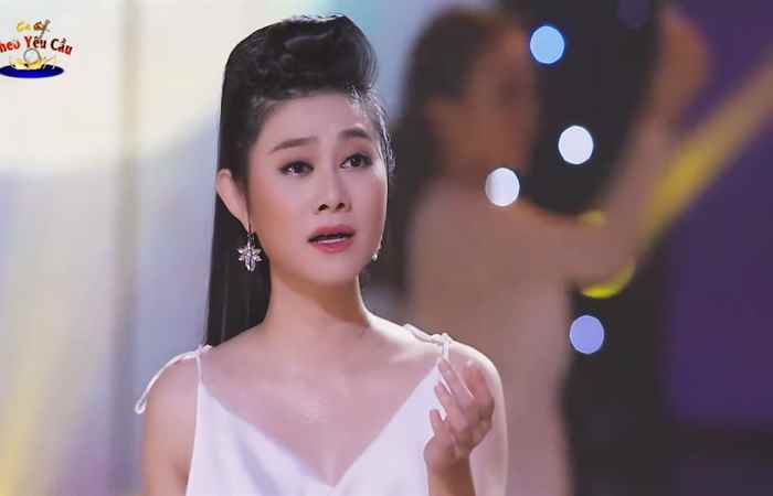 Ca cổ theo yêu cầu 01-04-2020