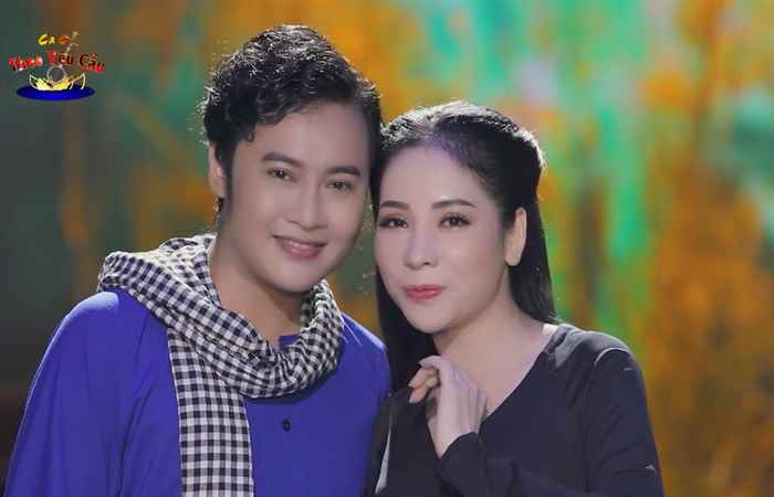 Ca cổ theo yêu cầu (01-05-2024)
