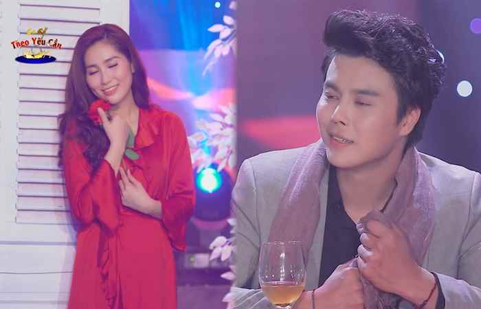 Ca cổ theo yêu cầu (01-07-2020)