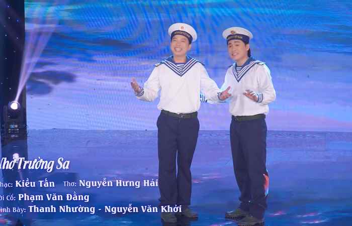 Ca cổ theo yêu cầu (01-09-2021)