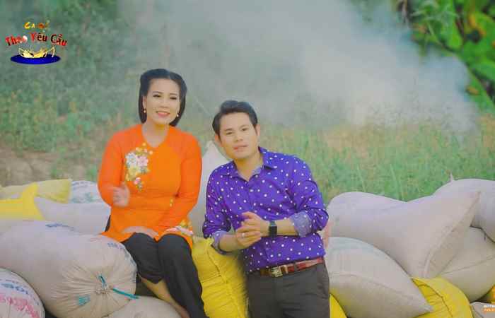  Ca cổ theo yêu cầu (01-11-2023)
