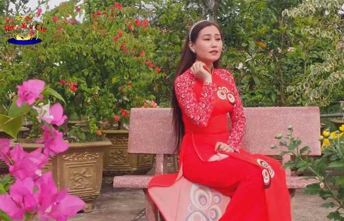 Ca cổ theo yêu cầu (01-12-2021)