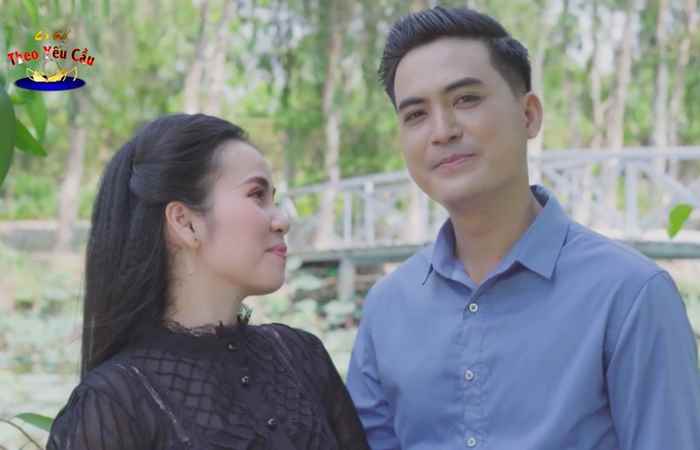  Ca cổ theo yêu cầu (02-03-2022)