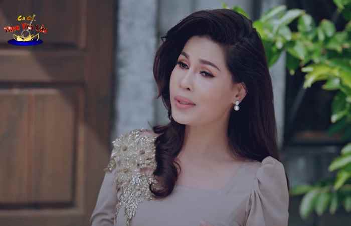 Ca cổ theo yêu cầu (02-06-2021)