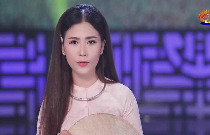  Ca cổ theo yêu cầu (03-05-2022)