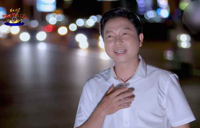 Ca cổ theo yêu cầu (03-05-2023)