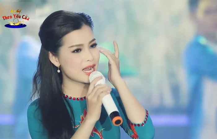 Ca cổ theo yêu cầu (03-06-2020)