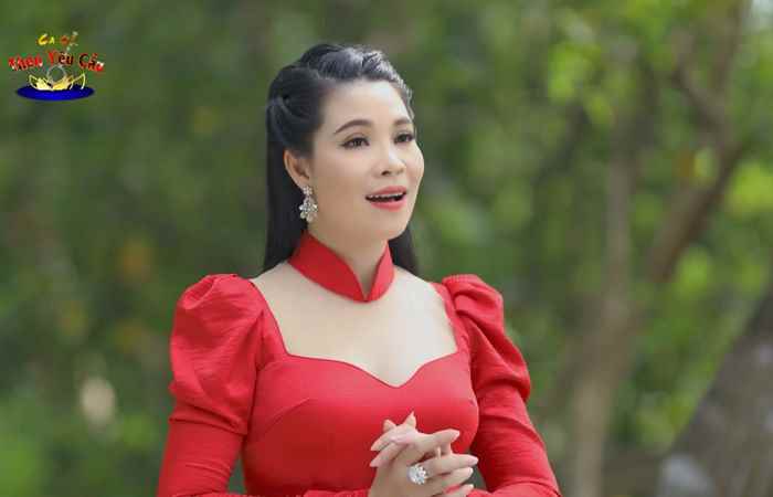 Ca cổ theo yêu cầu (03-08-2022)