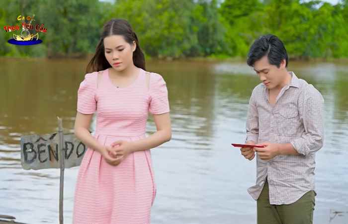 Ca cổ theo yêu cầu (04-01-2023)