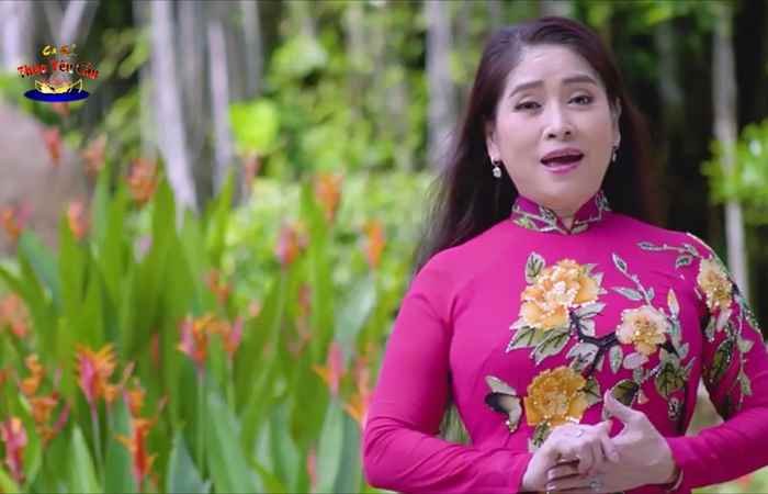 Ca cổ theo yêu cầu 04-03-2020