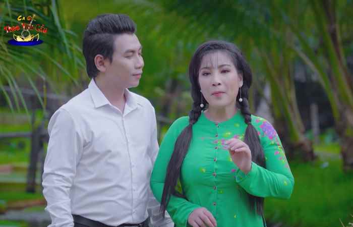 Ca cổ theo yêu cầu (04-08-2021)