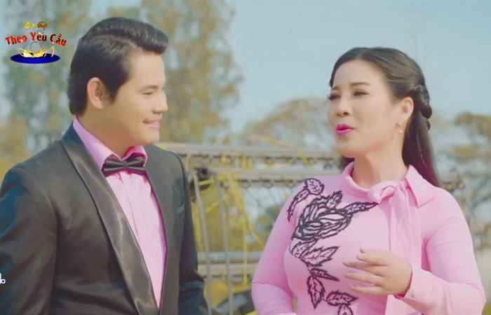  Ca cổ theo yêu cầu (05-01-2022)