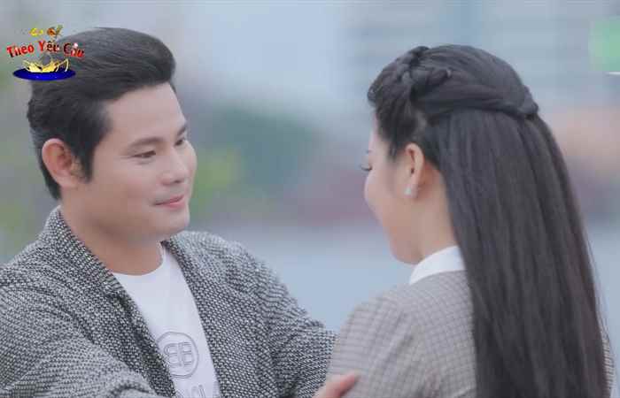  Ca cổ theo yêu cầu (05-04-2023)
