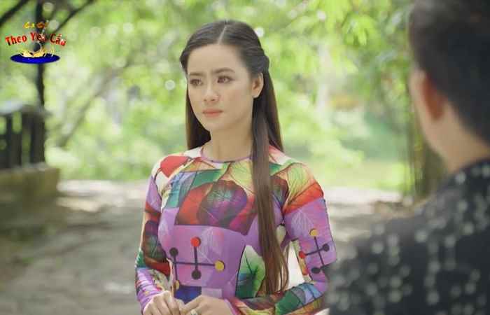 Ca cổ theo yêu cầu (05-05-2021)