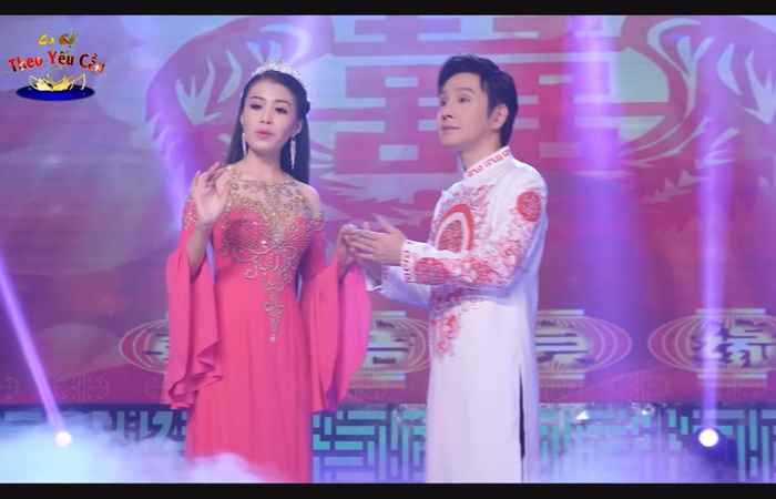 Ca cổ theo yêu cầu (06-01-2021)