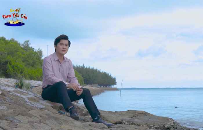 Ca cổ theo yêu cầu (06-03-2024)