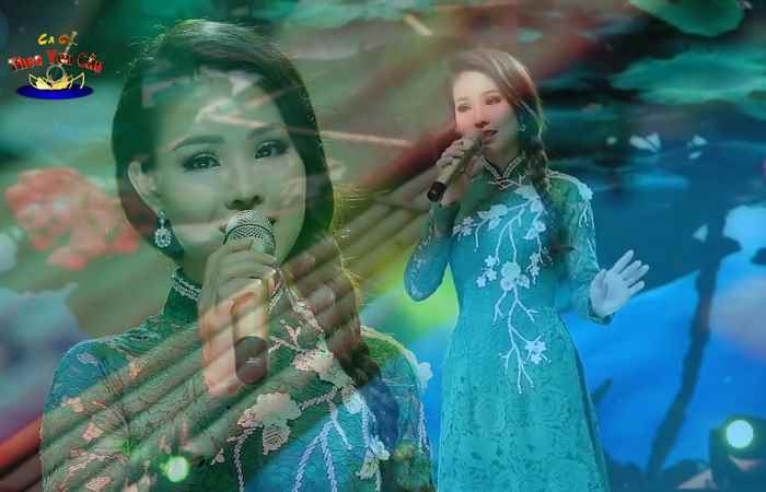 Ca cổ theo yêu cầu (07-08-2024)