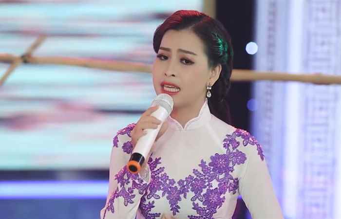 Ca cổ theo yêu cầu (08-04-2020)