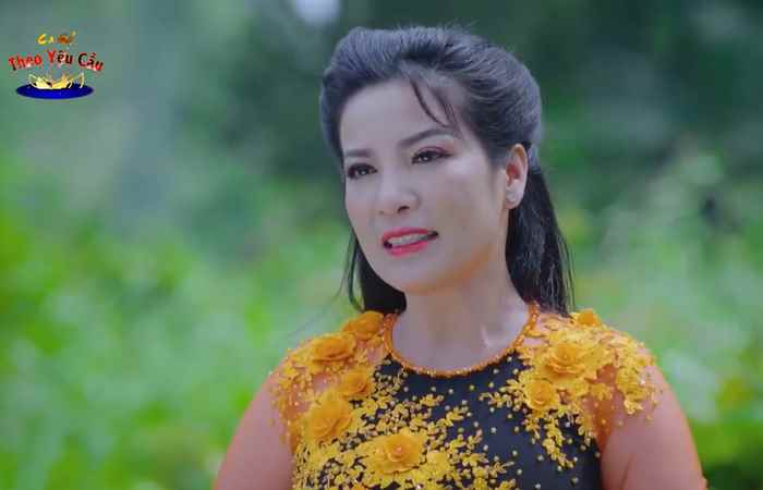 Ca cổ theo yêu cầu (08-05-2024)