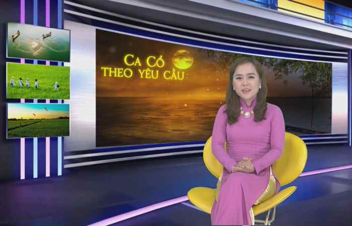 Ca cổ theo yêu cầu 08-07-2020
