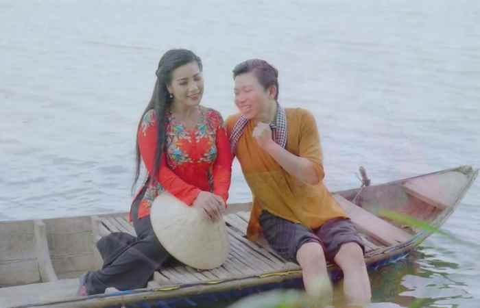 Ca cổ theo yêu cầu (08-09-2021)