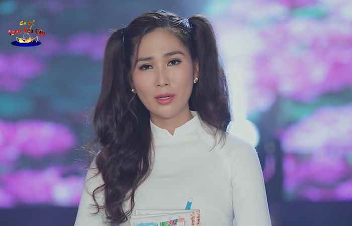 Ca cổ theo yêu cầu (09-10-2019)
