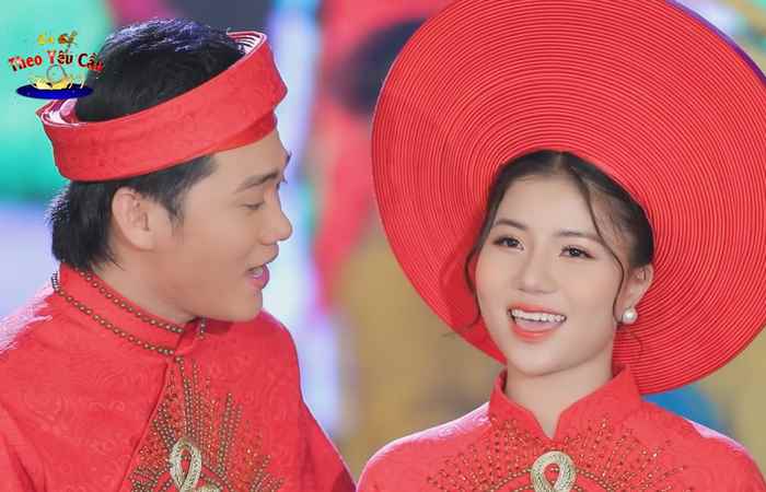 Ca cổ theo yêu cầu (10-01-2024)