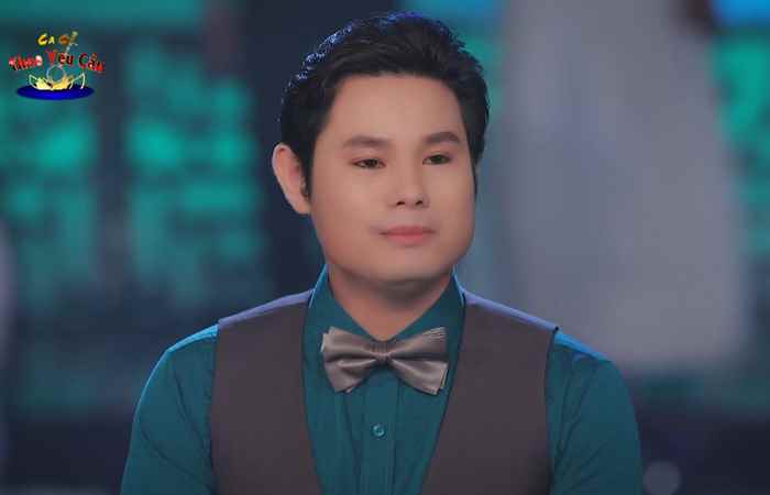  Ca cổ theo yêu cầu (10-05-2023)