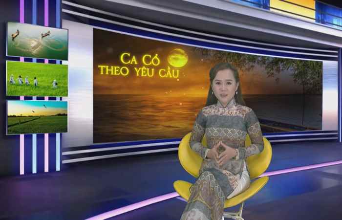 Ca cổ theo yêu cầu 10-06-2020