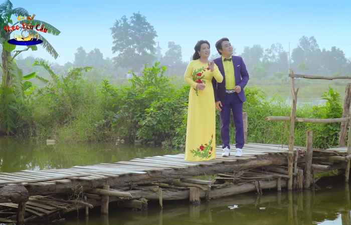 Ca cổ theo yêu cầu (10-07-2024)