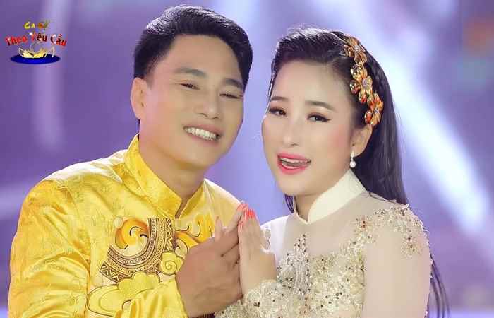 Ca cổ theo yêu cầu (11-01-2023)